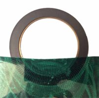 Кодировочный диск с 32/31 парами полюсов, двухдорожечный нониусный, для осевой установки с магнитной энкодерной микросхемой HAUS iC-MU200