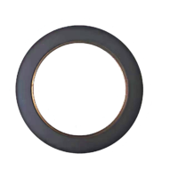 32/31 pair of poles 2 Track nonius encoder disc for magnetic encoder IC HAUS iC-MU128 Axial  Assembly
