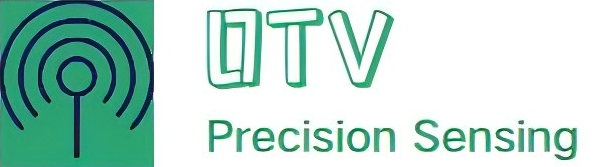 OTV Точное зондирование