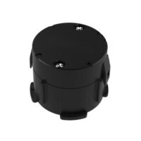 Беспроводной датчик обнаружения ослабления болтов