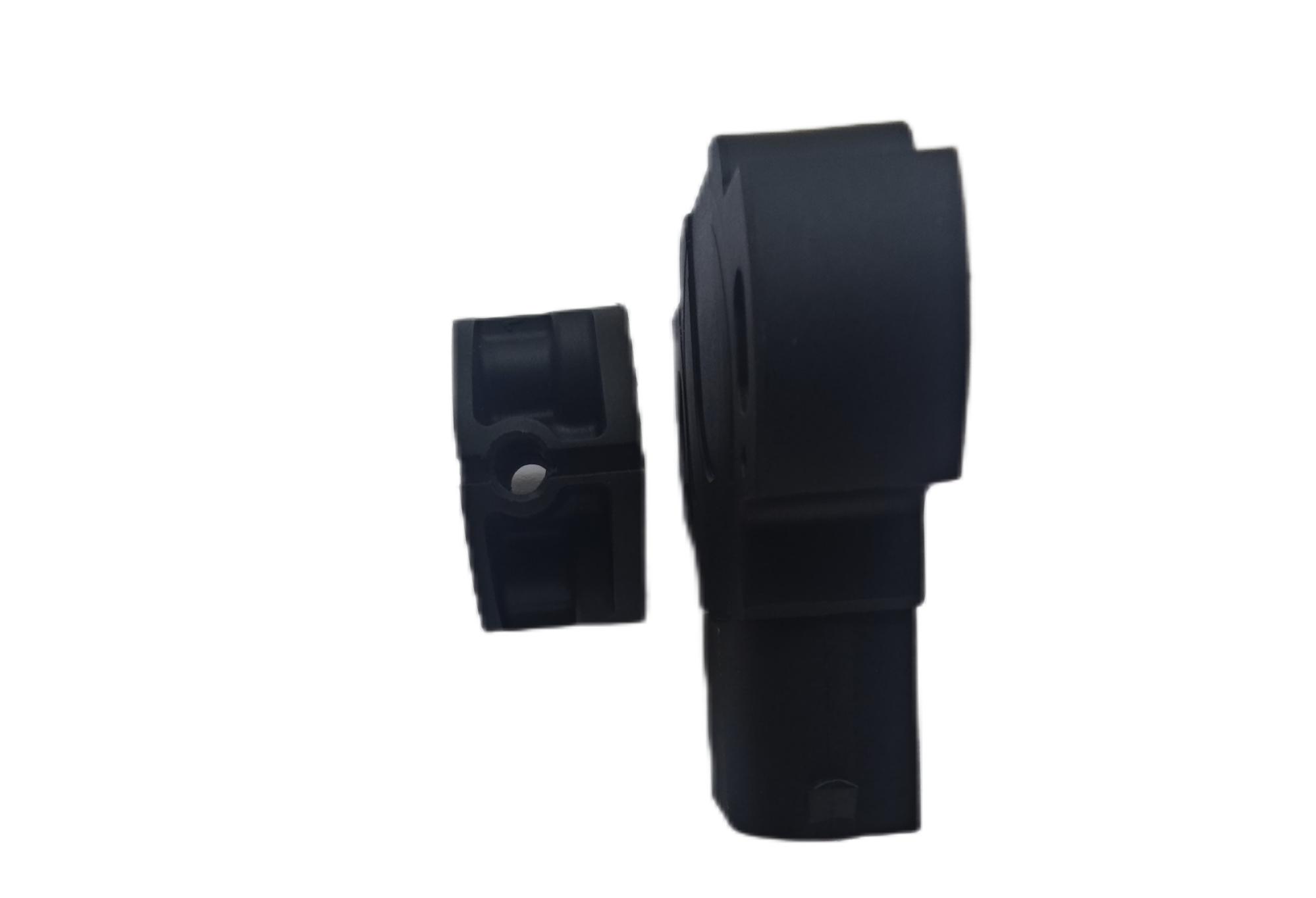 Бесконтактный датчик положения - Image 2