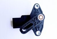 Датчик углового положения с рычагом